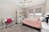 39526 Verbena Way - Photo 37