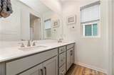 39526 Verbena Way - Photo 38