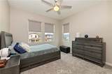 39526 Verbena Way - Photo 39