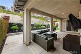 39526 Verbena Way - Photo 40