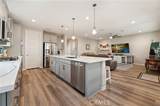 39526 Verbena Way - Photo 5