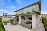 39526 Verbena Way - Photo 41