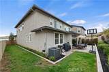 39526 Verbena Way - Photo 42