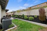 39526 Verbena Way - Photo 43