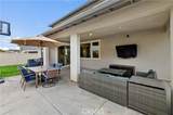 39526 Verbena Way - Photo 44