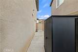 39526 Verbena Way - Photo 45