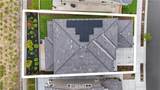 39526 Verbena Way - Photo 46