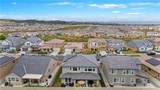39526 Verbena Way - Photo 48