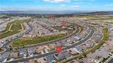 39526 Verbena Way - Photo 49