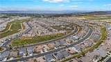 39526 Verbena Way - Photo 50