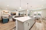 39526 Verbena Way - Photo 6
