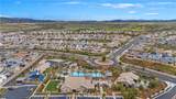 39526 Verbena Way - Photo 51