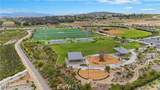 39526 Verbena Way - Photo 52