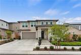 39526 Verbena Way - Photo 7