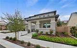 39526 Verbena Way - Photo 8