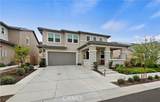 39526 Verbena Way - Photo 9