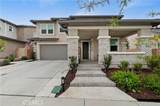 39526 Verbena Way - Photo 10