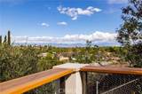 5628 El Canon Avenue - Photo 16