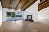 5628 El Canon Avenue - Photo 4
