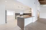 5628 El Canon Avenue - Photo 6