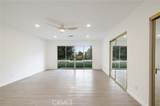 5628 El Canon Avenue - Photo 8