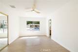 5628 El Canon Avenue - Photo 10