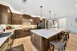1631 Calle Solejar - Photo 11