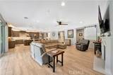1631 Calle Solejar - Photo 16