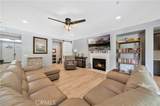 1631 Calle Solejar - Photo 17