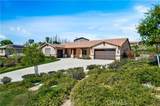 1631 Calle Solejar - Photo 3