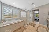 1631 Calle Solejar - Photo 24