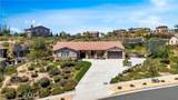 1631 Calle Solejar - Photo 4