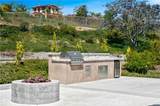 1631 Calle Solejar - Photo 31