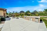 1631 Calle Solejar - Photo 32