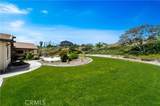 1631 Calle Solejar - Photo 33
