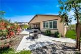 1631 Calle Solejar - Photo 35