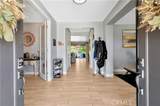 1631 Calle Solejar - Photo 5