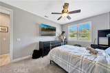 1631 Calle Solejar - Photo 41