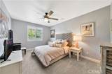 1631 Calle Solejar - Photo 43