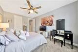 1631 Calle Solejar - Photo 44