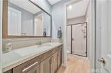 1631 Calle Solejar - Photo 48