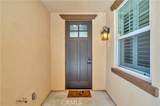 1631 Calle Solejar - Photo 52