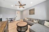 1631 Calle Solejar - Photo 54