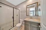 1631 Calle Solejar - Photo 57