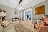 1631 Calle Solejar - Photo 8