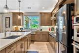 1631 Calle Solejar - Photo 10