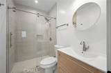7704 Kyle Street - Photo 11