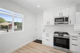 7704 Kyle Street - Photo 3