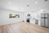 7704 Kyle Street - Photo 6