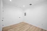 7704 Kyle Street - Photo 10